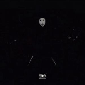 RENTS DUE (Explicit)