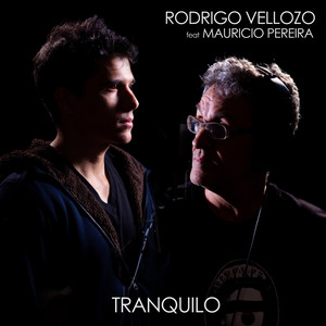 Tranquilo (Explicit)