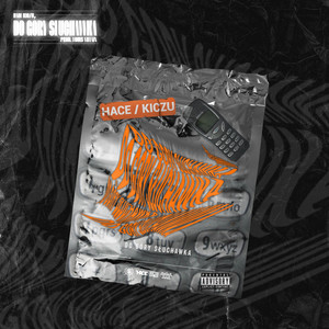 Do góry słuchawka (Explicit)