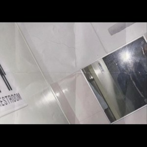 Nighttide-Re (feat. Jasmine Feng)