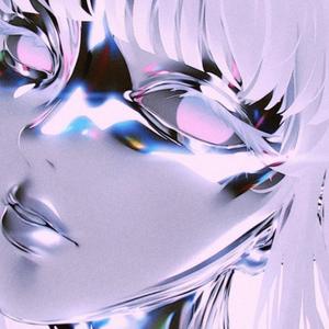 Saturday (Explicit)