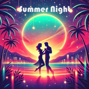 Summer Night