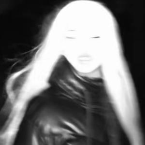 sedated (sped up) (Explicit)