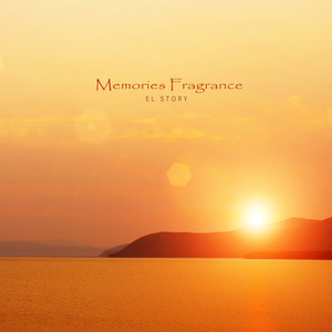 추억 향기 (Memories Fragrance)