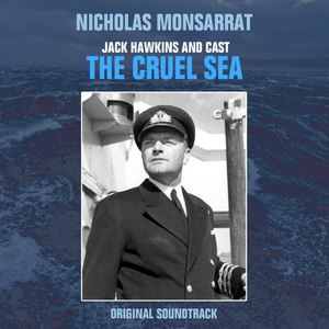 The Cruel Sea