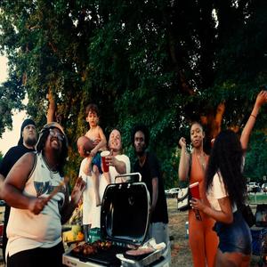 Dont Check Me (feat. G1) (Explicit)