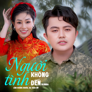 Nỗi Buồn Đêm Đông (Rumba Mix)
