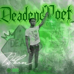 Deadend Poet (Explicit)