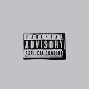 No Amigo (No Friends) (Explicit)