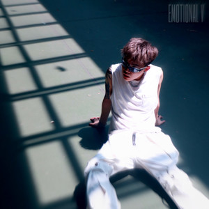 Right Here (Explicit)