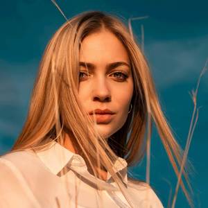 Calling My Name (Explicit)