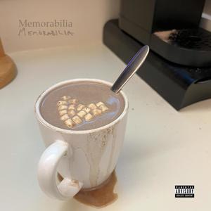 Memorabilia (Explicit)