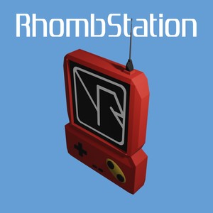 RhombStation