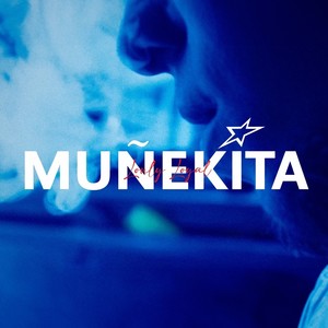 Muñekita