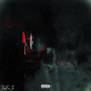 Since you Left (Explicit)