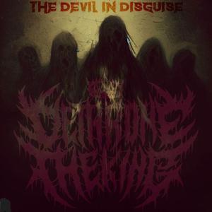 The Devil In Disguise (Explicit)