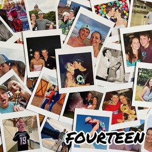 Fourteen