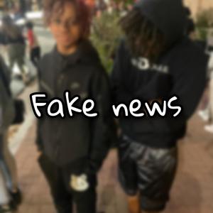 Fake news (Explicit)