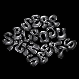 ELPOJU (feat. Silins Beats|Explicit)