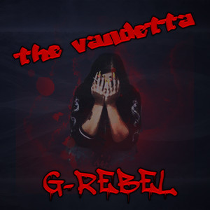 The Vandetta (Explicit)