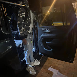 See Some Tragic (Explicit)