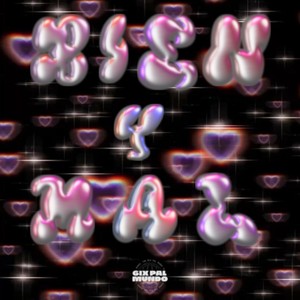 BIEN Y MAL (Explicit)