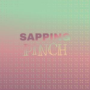 Sapping Pinch