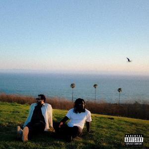 play with me (Explicit)
