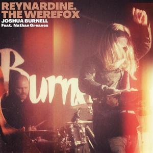 Reynardine, The Werefox (feat. Nathan Greaves) [Remastered]