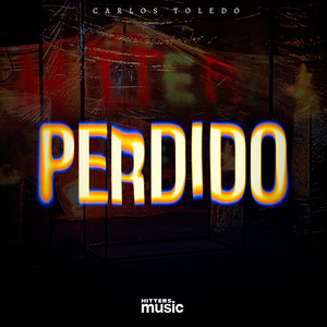 Perdido (Explicit)