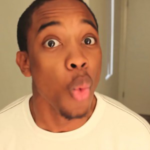 Spoken reasons (Explicit)