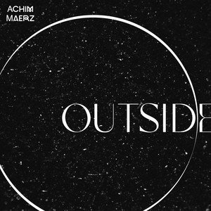 Outside EP