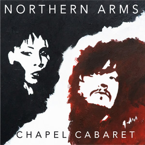 Tear Me Away(feat. Christen Hooks, Peter English & Robert Campbell)