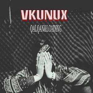 VKUNUX