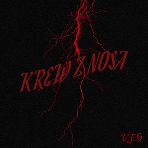 Krew z nosa (Explicit)