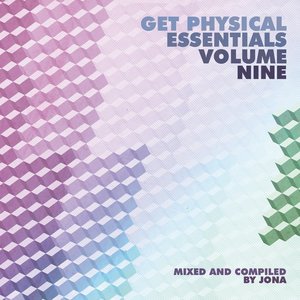 Lost Battleships (Adam Port Remix)