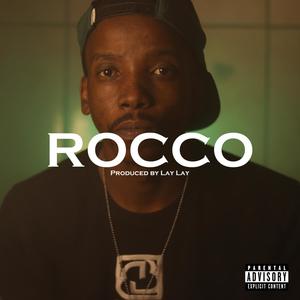 ROCCO (Explicit)