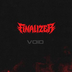 Void (Explicit)