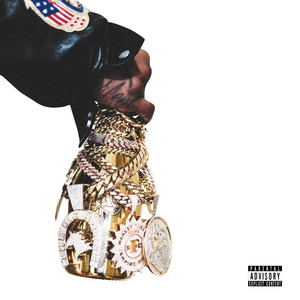 Same Game Parlay (Explicit)