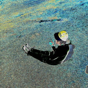 Off The Top (feat. Baby Gwee & Lil 2x) (Explicit)