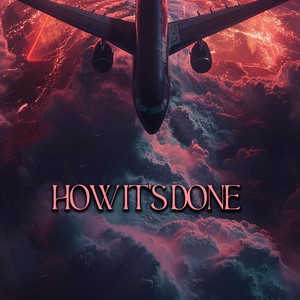 How It's Done (COVER版)