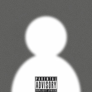 Tysmparky - Too Much! (Explicit)