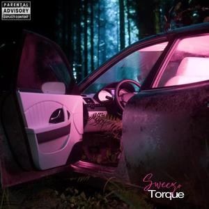 Torque (Explicit)