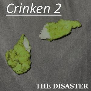 Crinken 2: The Disaster