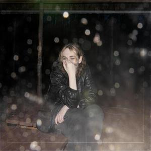 patients. (feat. Censored Dialogue) (Explicit)