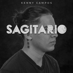 Sagitario (Explicit)