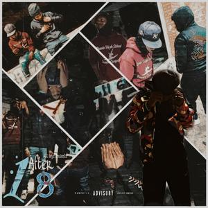 Still Consistent (Explicit)