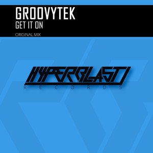 Get It On (Original Mix)