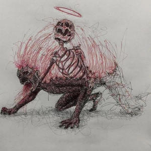 Something to See (Explicit)