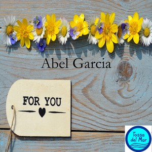 For You (Original Mix)